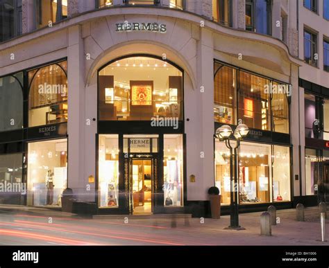 hermès outlet deutschland